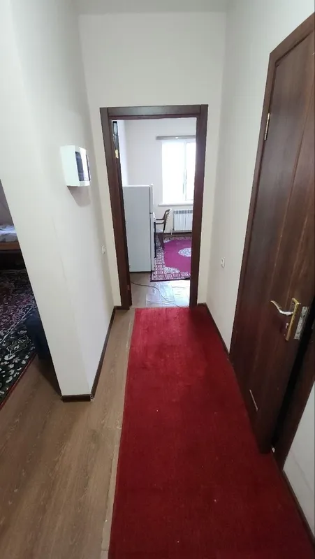 Аренда Квартира 1 хона Новастройка Самарканд Дарвоза