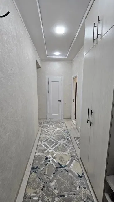 Mirabod tumani 2 xona ijaraga uy 355 7