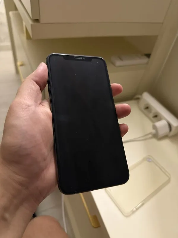 Iphone xs max 256 tali faqat barter samsung ga 4 Iphone xs max 256 tali faqat barter samsung ga 4