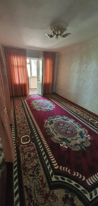 3 хонали хонадон 3 3 хонали хонадон 3