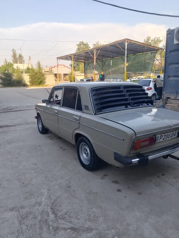 Газ бензин документлари жойида — фото 2