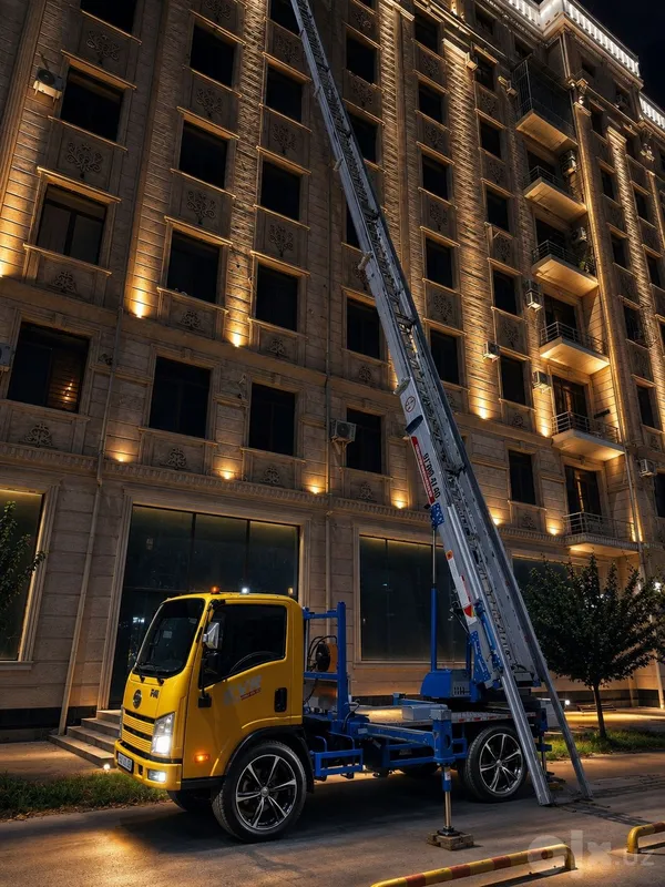 Avtolift tez va arzon 3 Avtolift tez va arzon 3