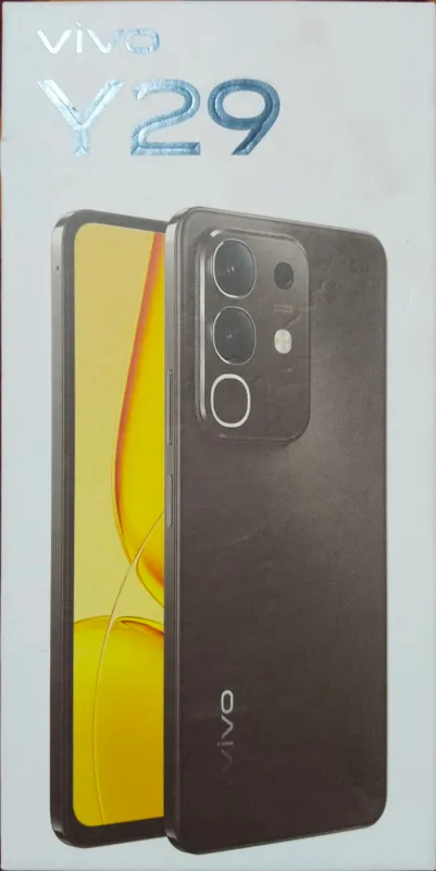 Telefon sotiladi narxi 2 mln