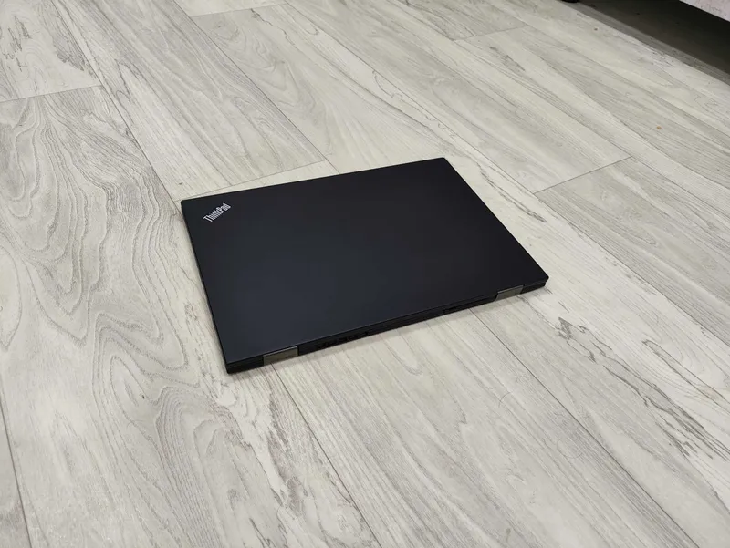 Lenovo ThinkPad X1 Carbon 4th gen — kuchli va ixcham noutbuk! 5 Lenovo ThinkPad X1 Carbon 4th gen — kuchli va ixcham noutbuk! 5