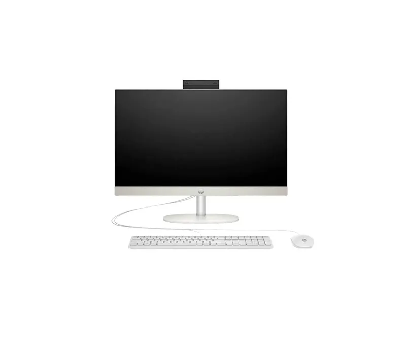# Моноблок HP 24 AiO Maokong24I (i5-1335U/16GB/512GB) 1