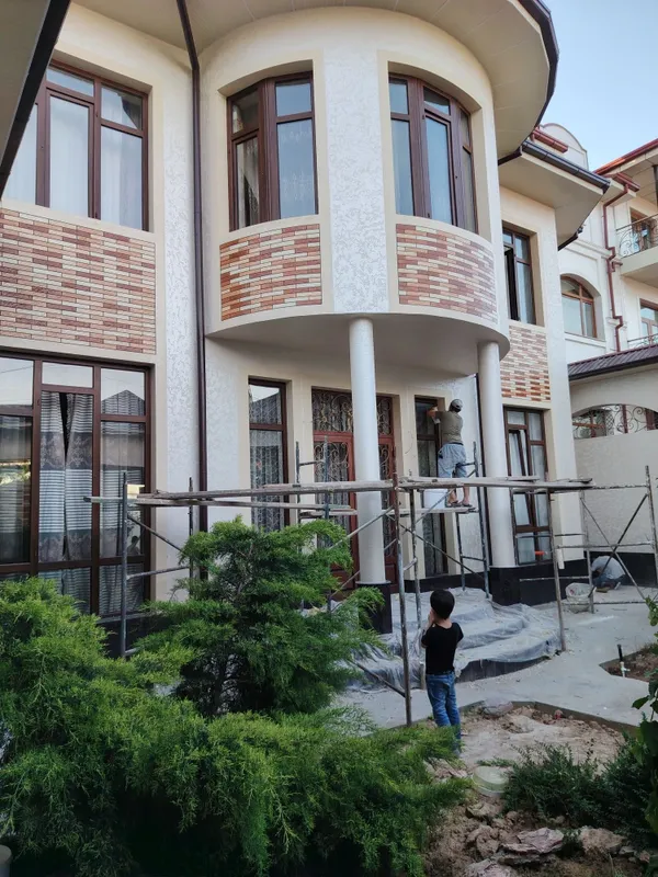 travertin marmarino mineralka fasad ishi 5 travertin marmarino mineralka fasad ishi 5