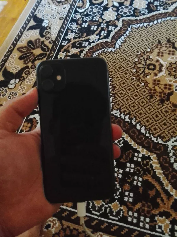 Iphone11 1
