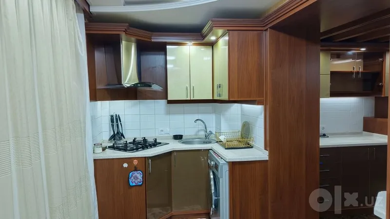3/1/4 · Yakkasaroy · ID:10328 5 3/1/4 · Yakkasaroy · ID:10328 5