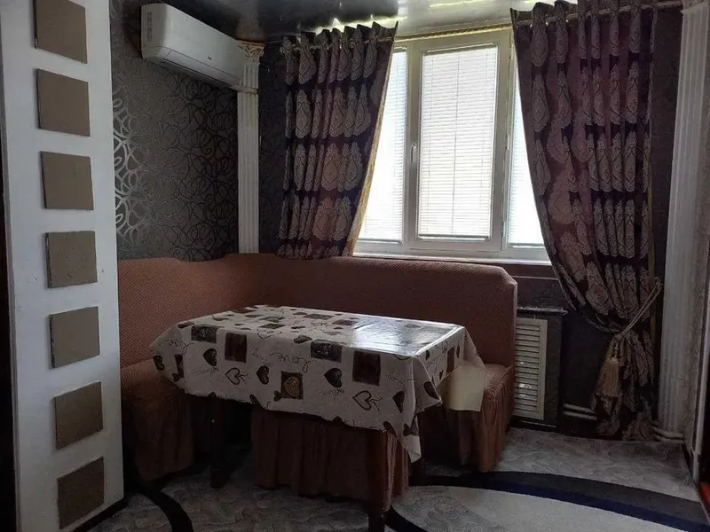 Kvartira ijaraga beriladi 9