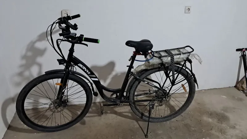 velo elektro 2 velo elektro 2