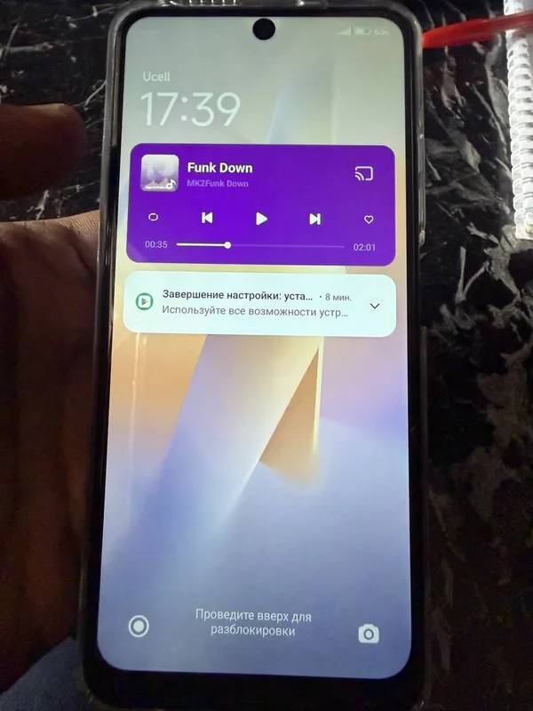 Redmi note 11 telefon 2 Redmi note 11 telefon 2