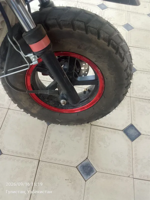 Moped benzinli hamyonbob narx 4 Moped benzinli hamyonbob narx 4
