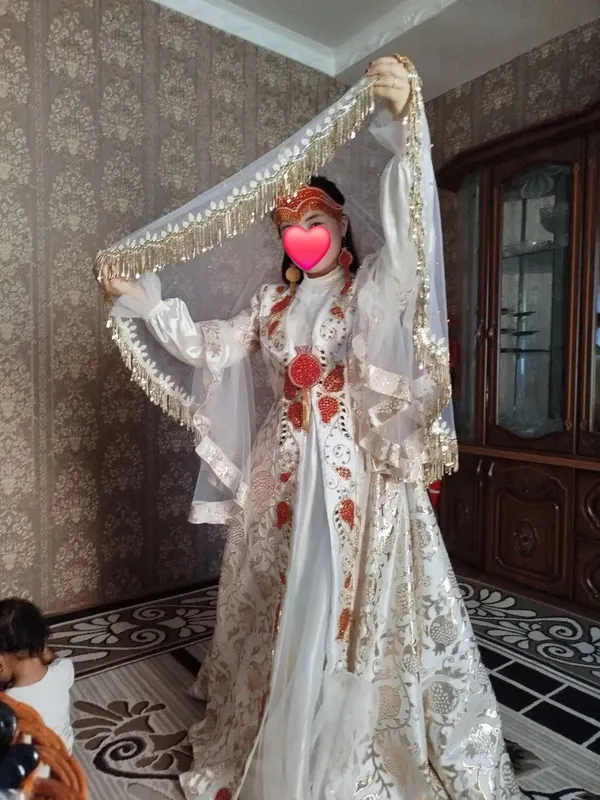 Свадебные платья Ansanbil Свадебные платья Ansanbil
