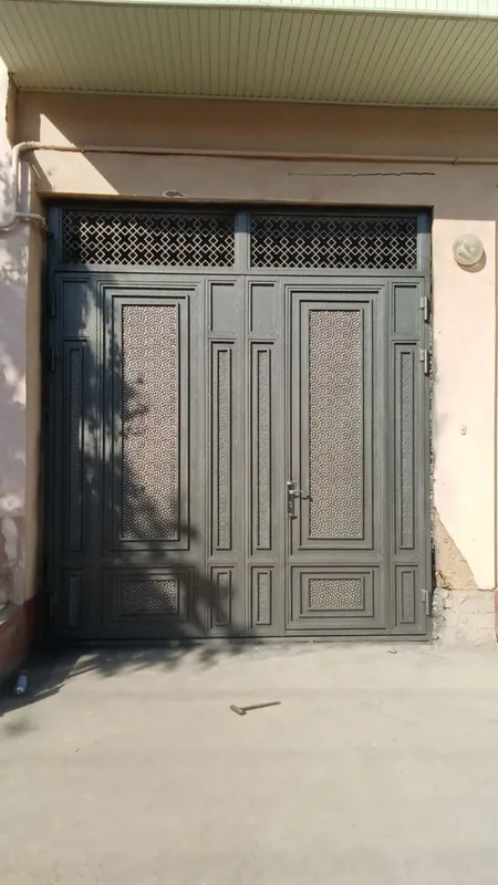 Sifatli va qulay narhlarda 5 Sifatli va qulay narhlarda 5