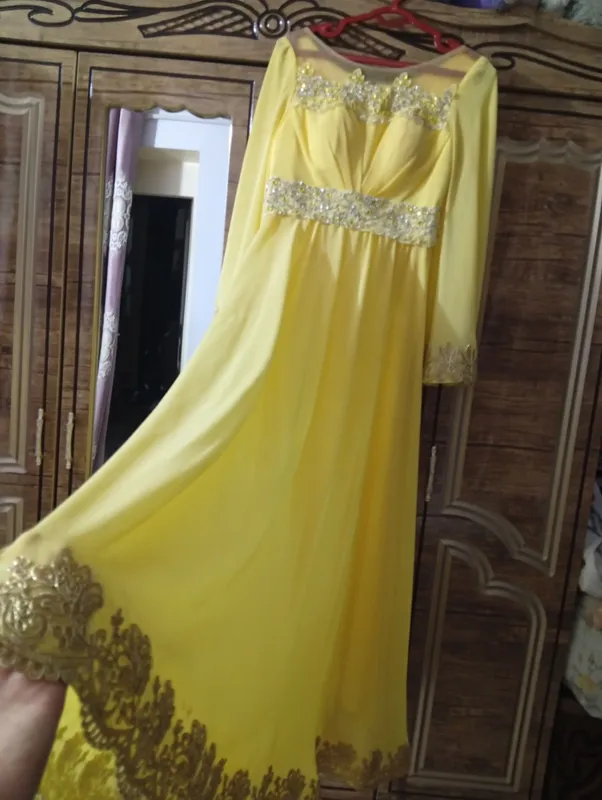 ayollar kiymi 3