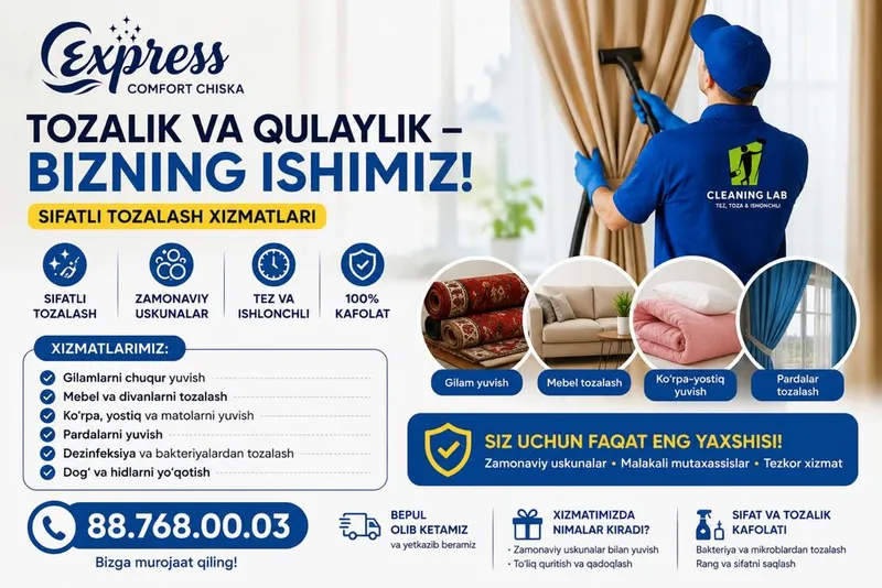 Gilam yuvish hizmati 2 Gilam yuvish hizmati 2