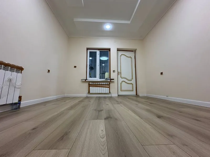 Ustanovka tarket plintus nalinoy xizmati hudo hohlasa sifatli qlb bera 3