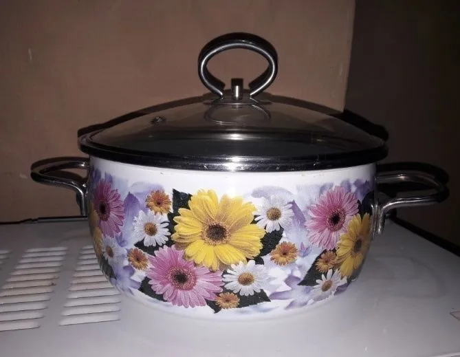 Новый Ляган/тарелка доска кухонная