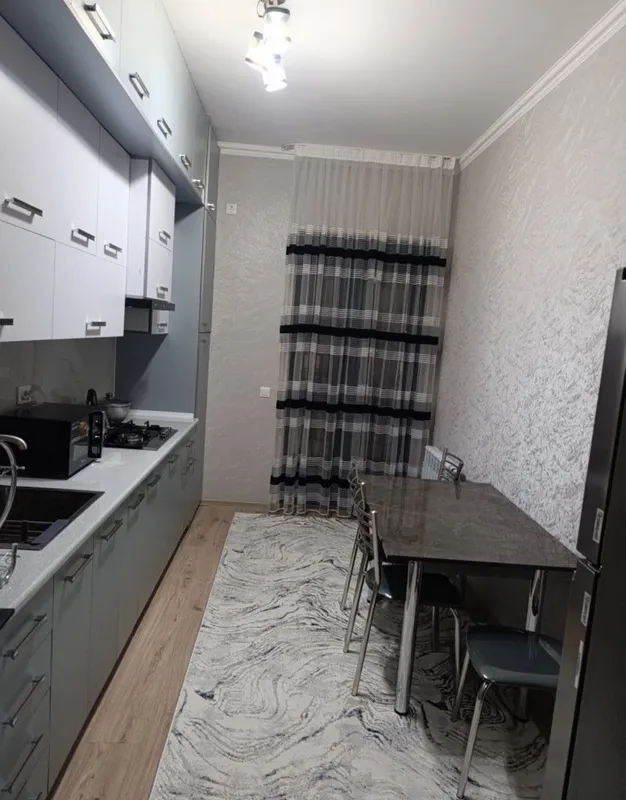 mirabod tumani 2 xona ijaraga uy 320 4 mirabod tumani 2 xona ijaraga uy 320 4