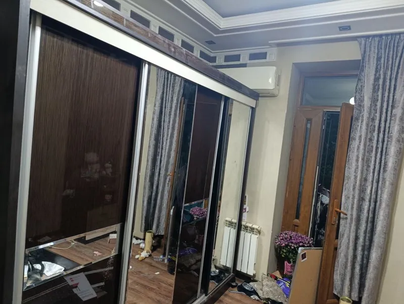 Продам шкаф купе 1 Продам шкаф купе 1