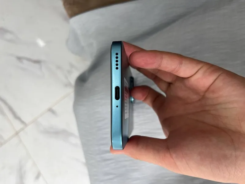 Honor 200 lite 8/256 GB 1 ay uslandi jagday jaqsi — фото 1 Honor 200 lite 8/256 GB 1 ay uslandi jagday jaqsi — фото 1