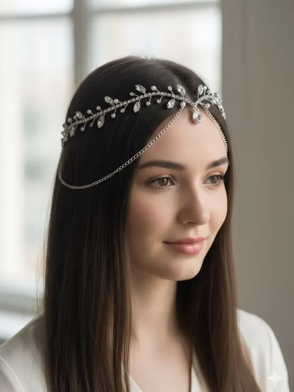 Diadema collections 2