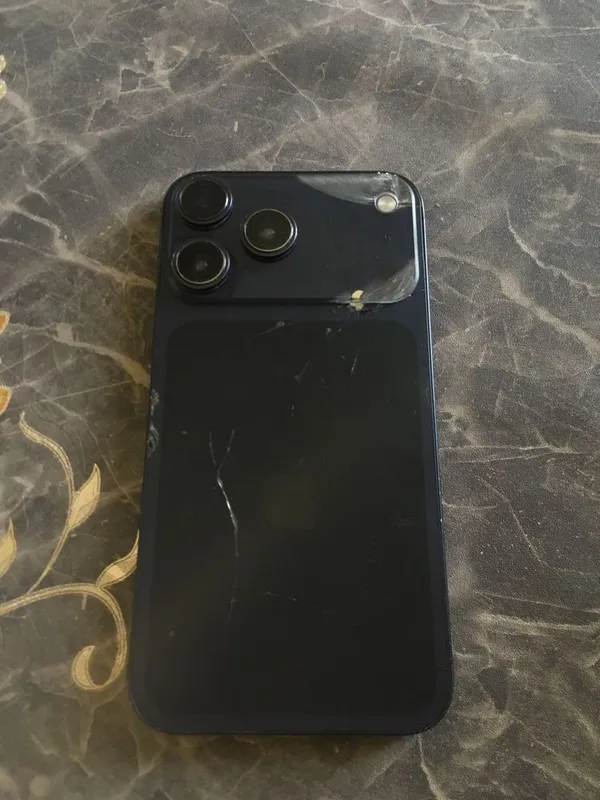 Iphone 11 sotiladi 2