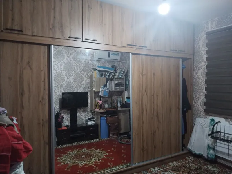 Продается квартира — фото 1