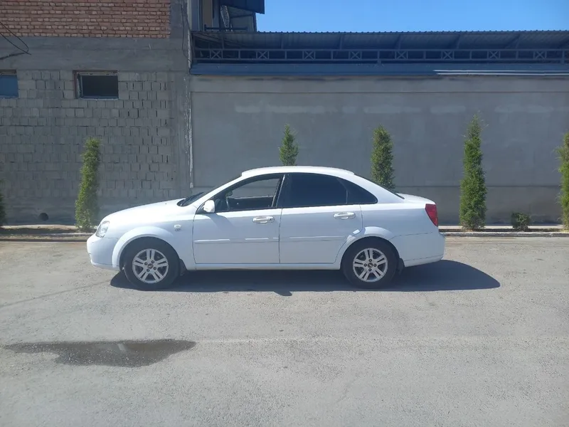 Lacetti yaxshisi 2 Lacetti yaxshisi 2