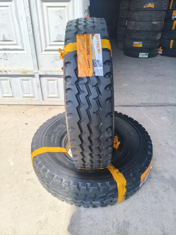 Lch-t-rex (boto) 12.00R20  22sloy 2026yil balon