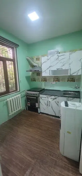 Чиланзар 11 квартал 1/4/4