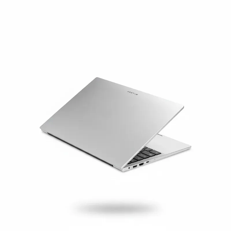 KEETAB PKSU6 — удобный, быстрый и надёжный ноутбук 3 KEETAB PKSU6 — удобный, быстрый и надёжный ноутбук 3