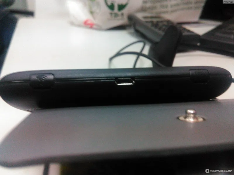 Wifi 4g ZTE mf910 6 Wifi 4g ZTE mf910 6
