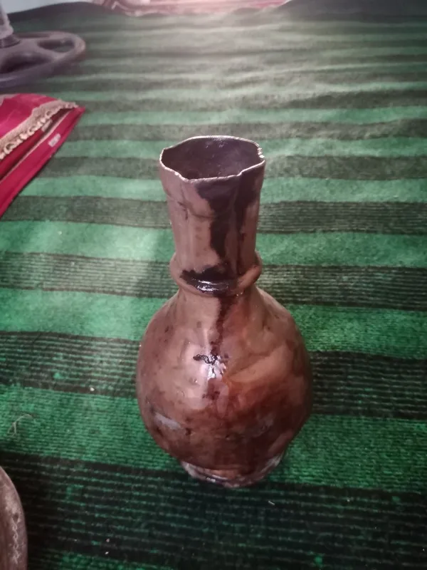 Antikvar biladiganlar tel qisin 6 Antikvar biladiganlar tel qisin 6
