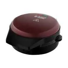 Продаётся новая Сэндвичница Russell Hobbs 24620 3в1 с гарантией — фото 1