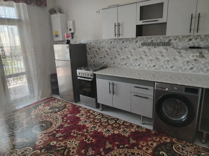 kvartiraga qoyamza faqat qizlar va oilalar 2