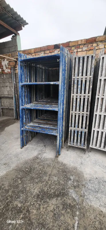 Lesa arenda lesa prokat dostavka bor 3 Lesa arenda lesa prokat dostavka bor 3