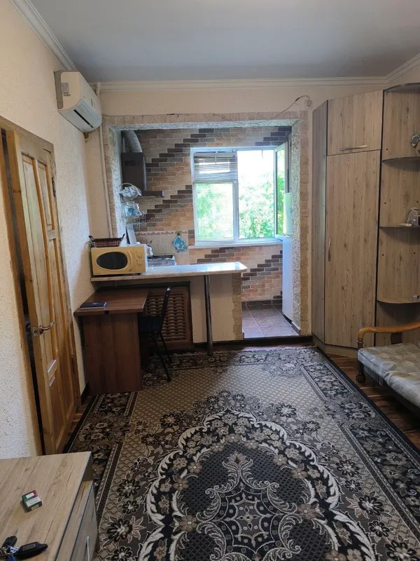 Аренда квартиры Чиланзар 8 5 Аренда квартиры Чиланзар 8 5