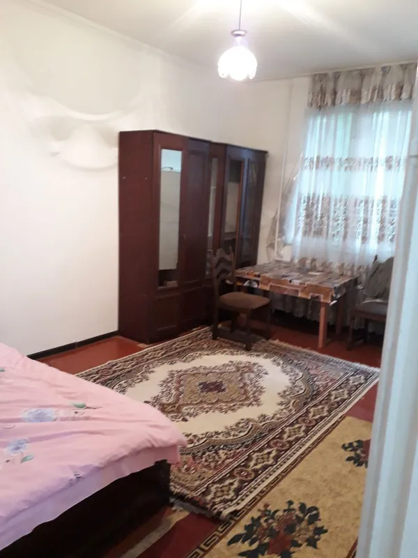Аренда Чиланзар 8 квл