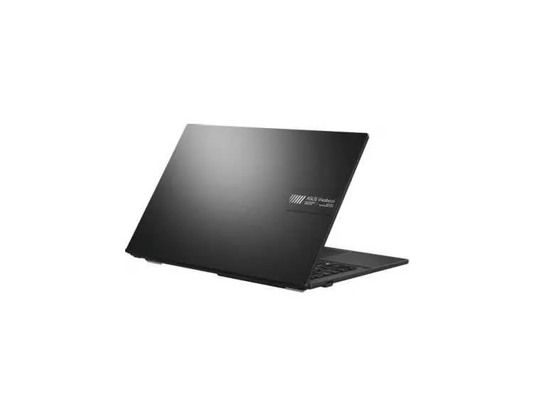 Ноутбук ASUS VivoBook L1504F (Ryzen 5 7520U/16GB/512GB) — фото 3