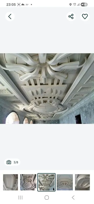 Plotnik usto xizmati