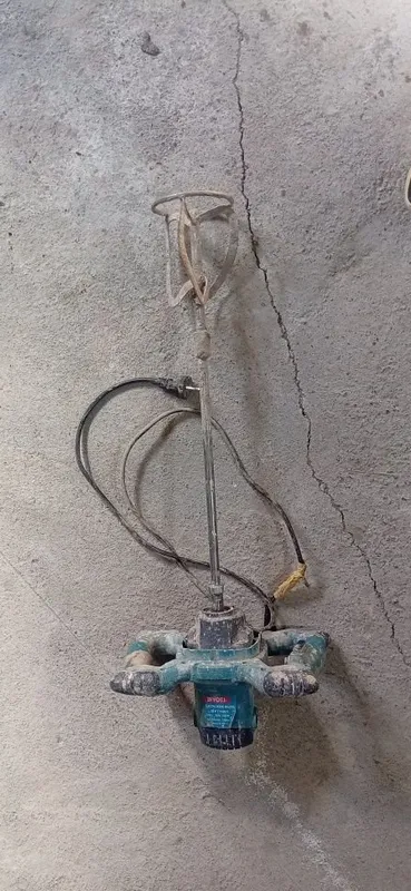 Bu instrumentlar 8