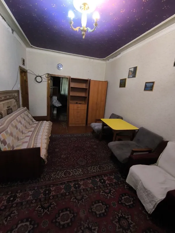 Chilonzor, 9-mavzeda 2 xonali kvartira ijaraga beriladi 2 Chilonzor, 9-mavzeda 2 xonali kvartira ijaraga beriladi 2