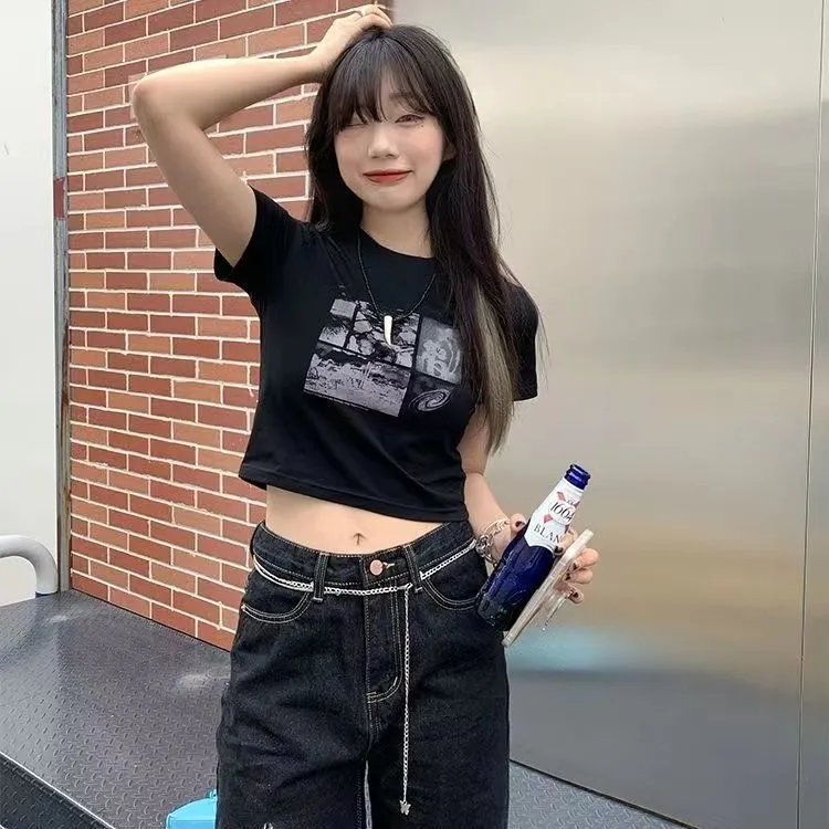 NAVINKA 2