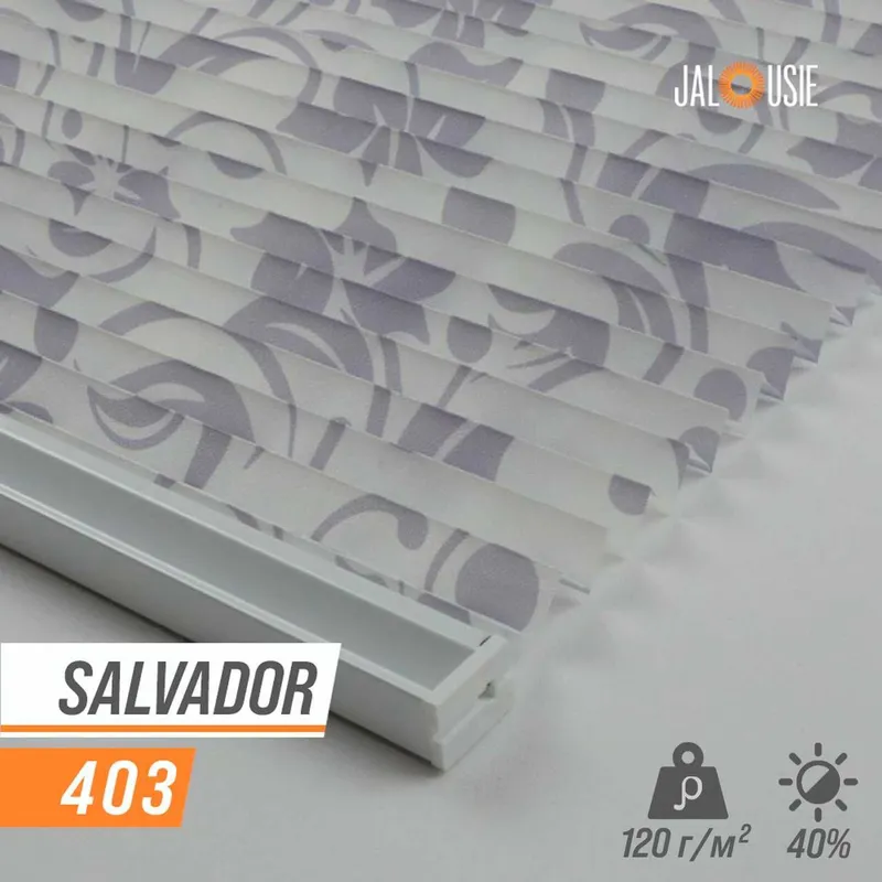 Plisse jalyuzi Samarqand | Plisse | Жалюзи на окна Pls2630 2 Plisse jalyuzi Samarqand | Plisse | Жалюзи на окна Pls2630 2