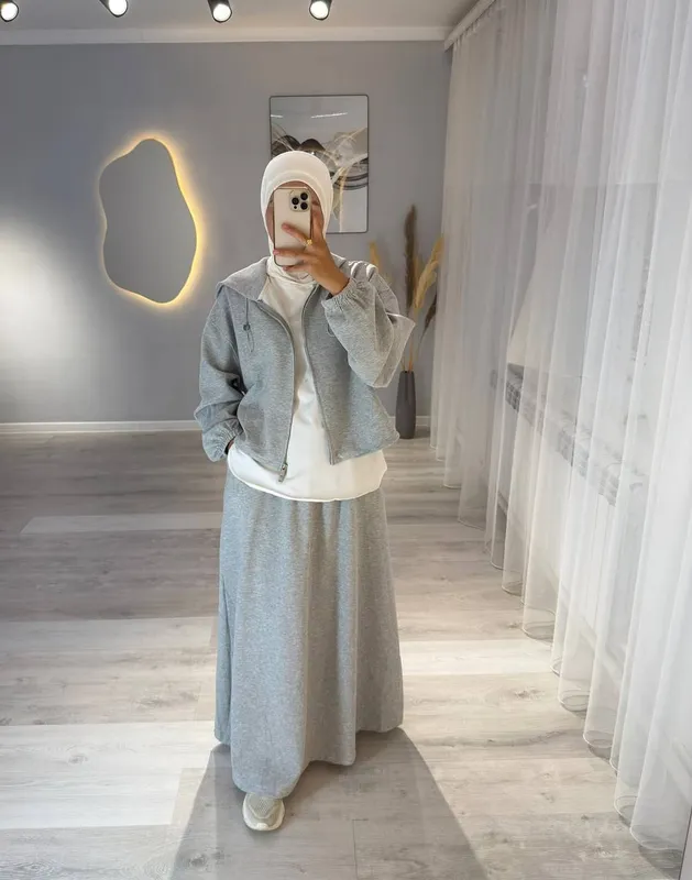New collection Troyka 5