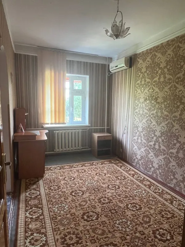 Продается 4х комнатная Квартира "Гулистан" — фото 3