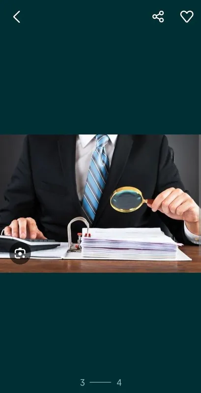 Professional yurist xizmati, malakali advokat Professional yurist xizmati, malakali advokat