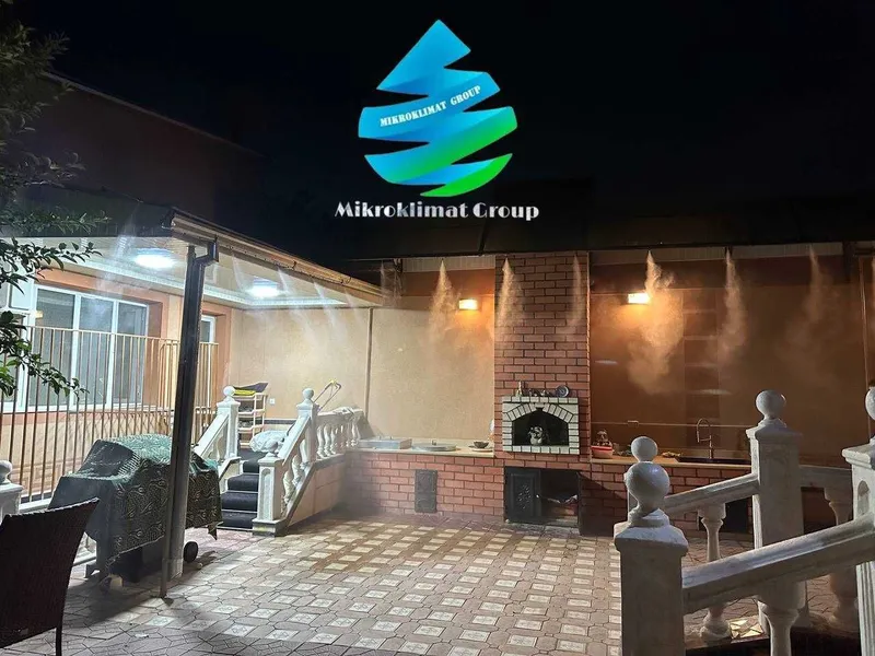 МИКРОКЛИМАТ СКИДКА 50% 30% 15% garantiya va sifat mikroklimat_uz insta 5 МИКРОКЛИМАТ СКИДКА 50% 30% 15% garantiya va sifat mikroklimat_uz insta 5