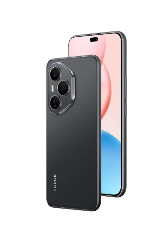 HONOR 400pro 5G — фото 2